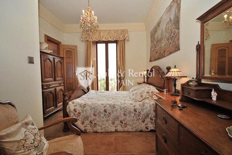 Villa in Tossa de Mar, Spanien, 698 m² - Foto 6