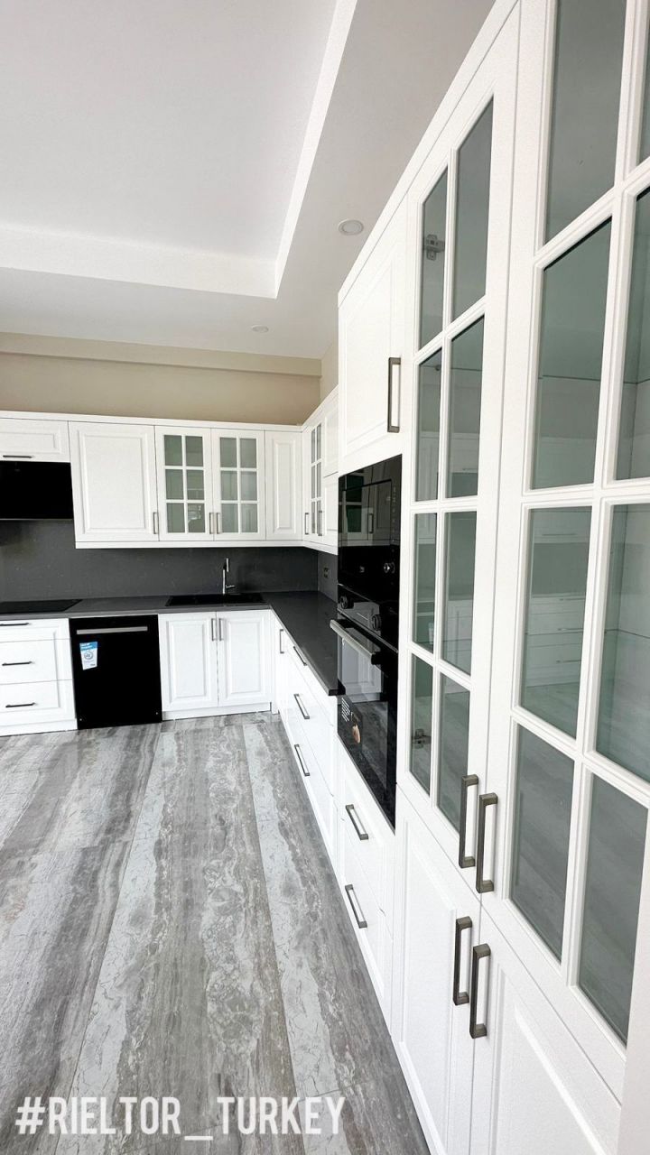 Villa in Side, Türkei, 225 m² - Foto 10