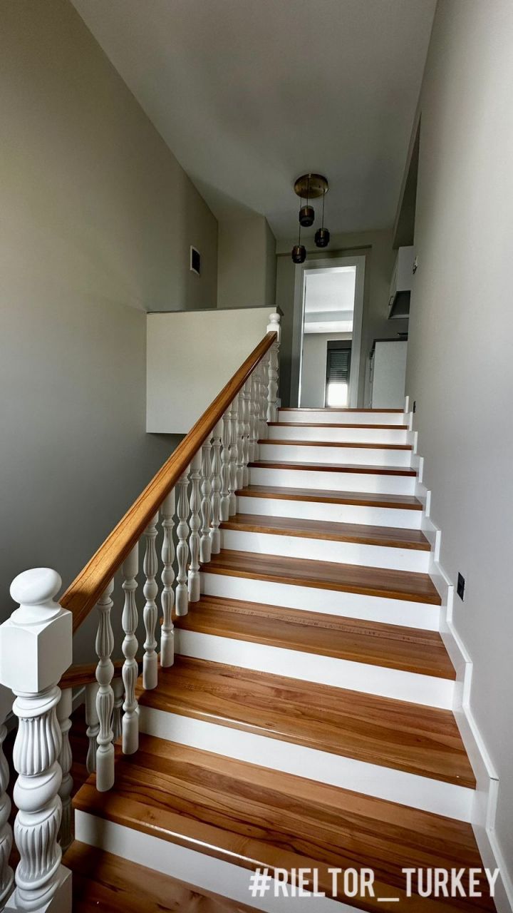 Villa in Side, Türkei, 225 m² - Foto 13