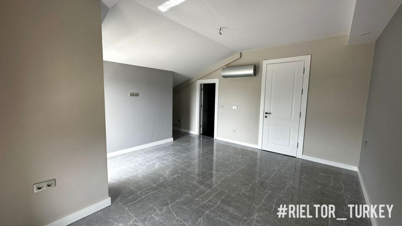 Villa in Side, Türkei, 225 m² - Foto 17