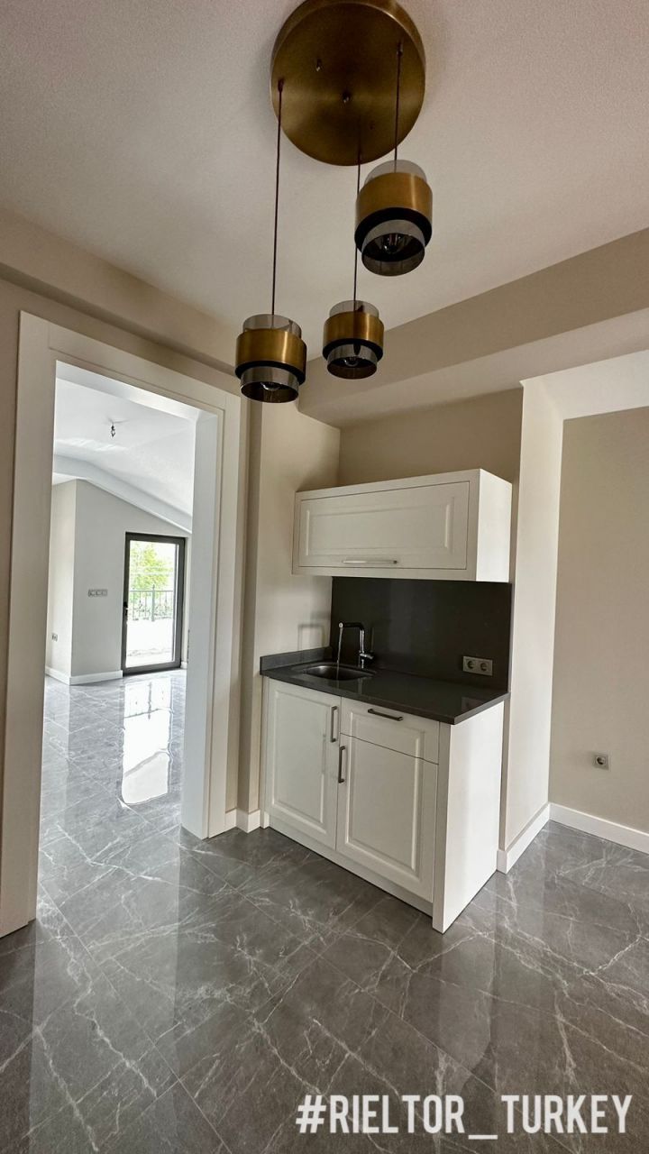 Villa in Side, Türkei, 225 m² - Foto 14