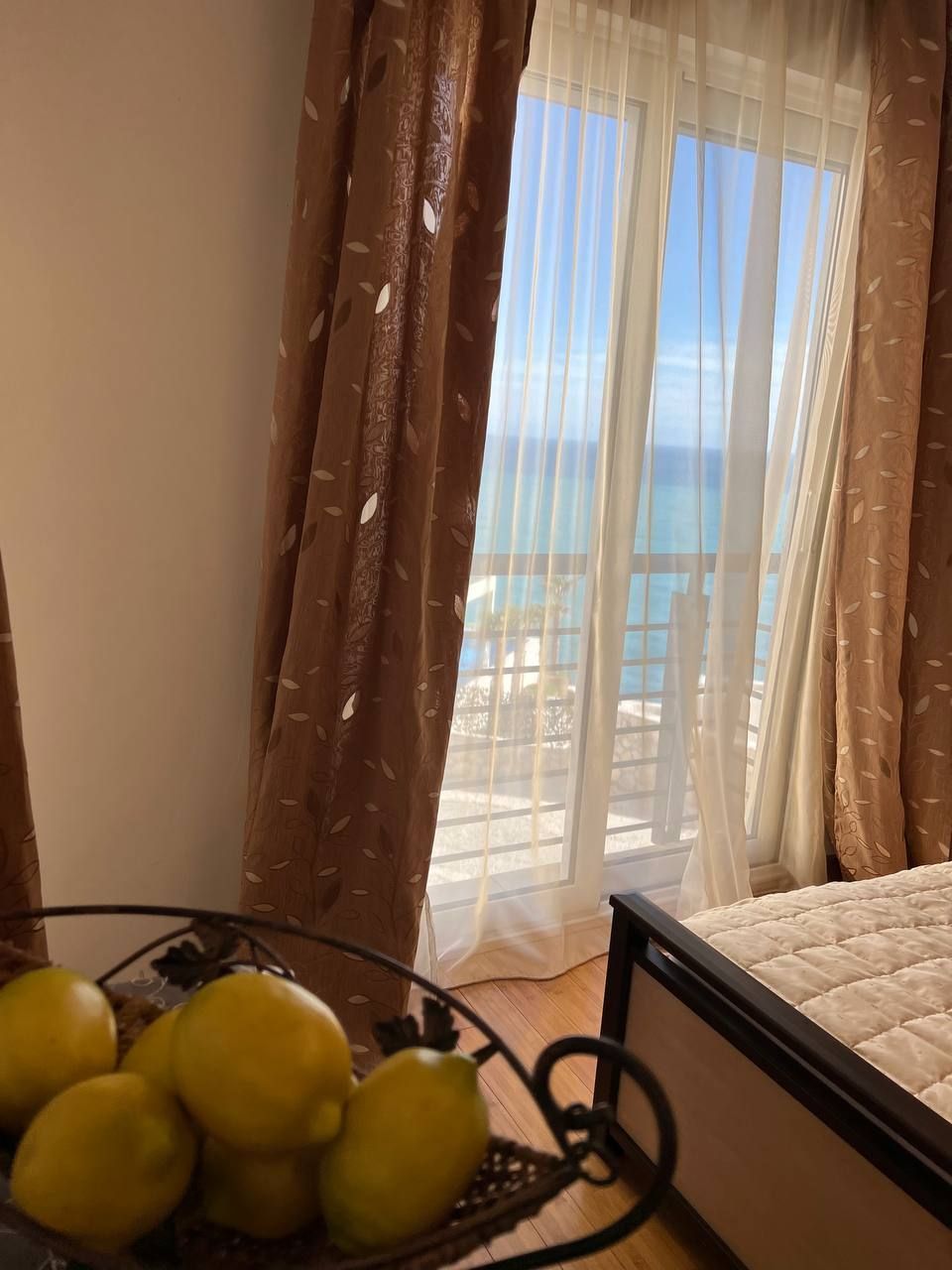 Appartement à Budva, Monténégro, 51 m² - image 1