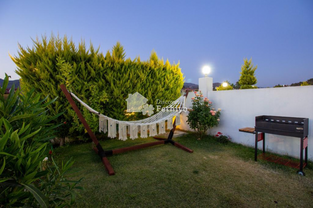 Villa en Fethiye, Turquia, 150 m² - imagen 5