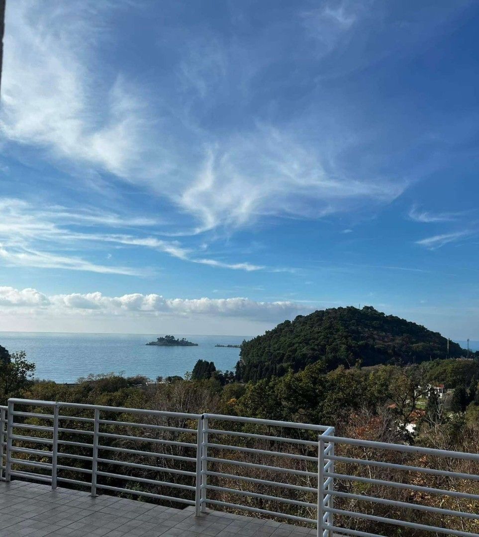 Hotel en Petrovac, Montenegro, 840 m² - imagen 4