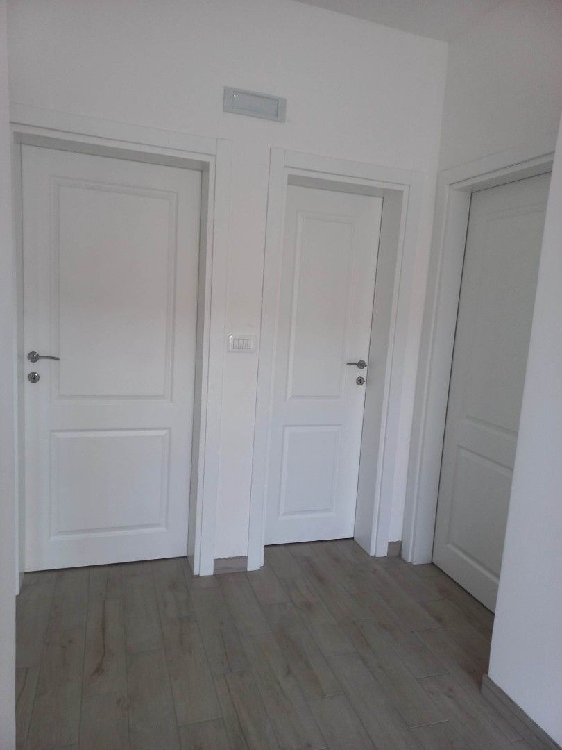 Casa a Bar, Montenegro, 88 m² - foto 6