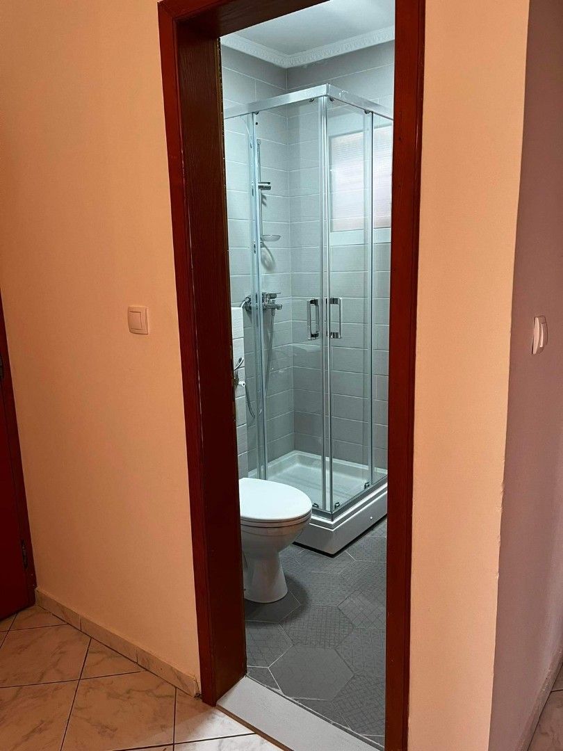 Hotel en Petrovac, Montenegro, 840 m² - imagen 8