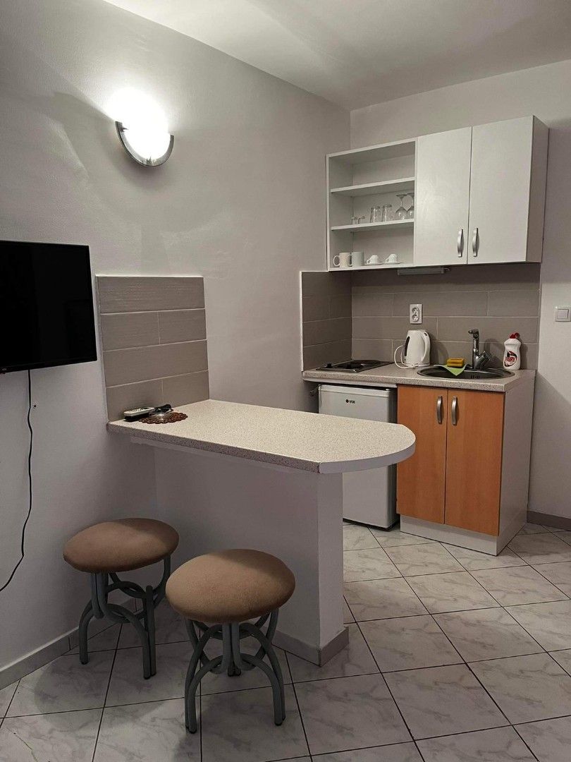 Hotel en Petrovac, Montenegro, 840 m² - imagen 9