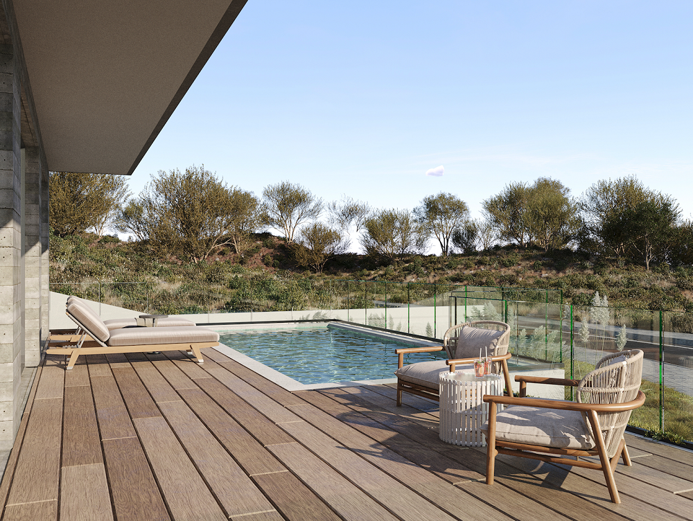 Villa à Paphos, Chypre, 179 m² - image 7