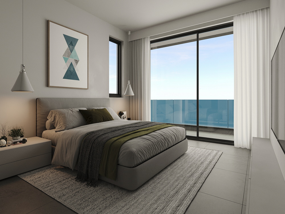 Villa à Paphos, Chypre, 179 m² - image 8