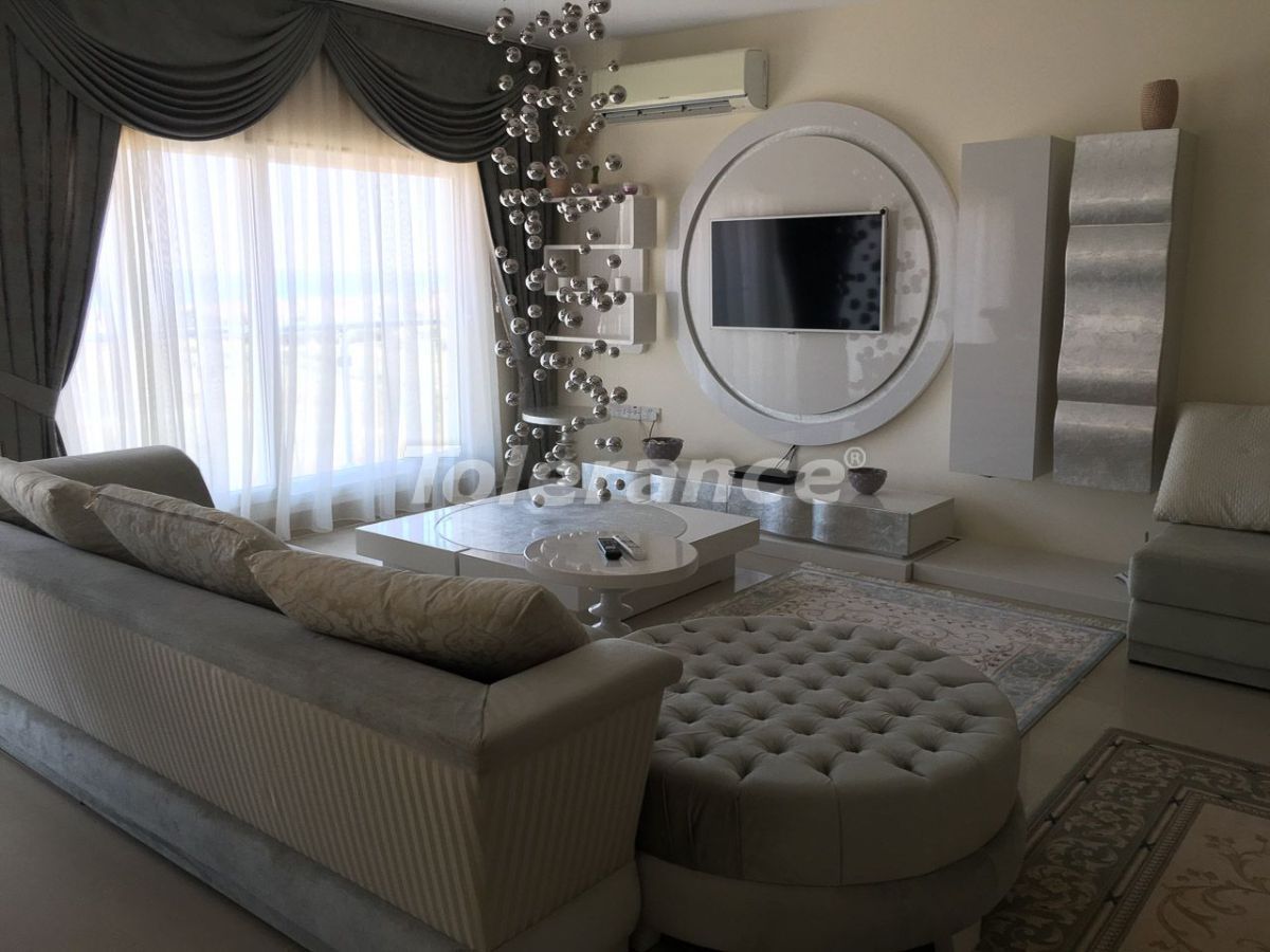 Appartement à Famagouste, Chypre, 170 m² - image 6