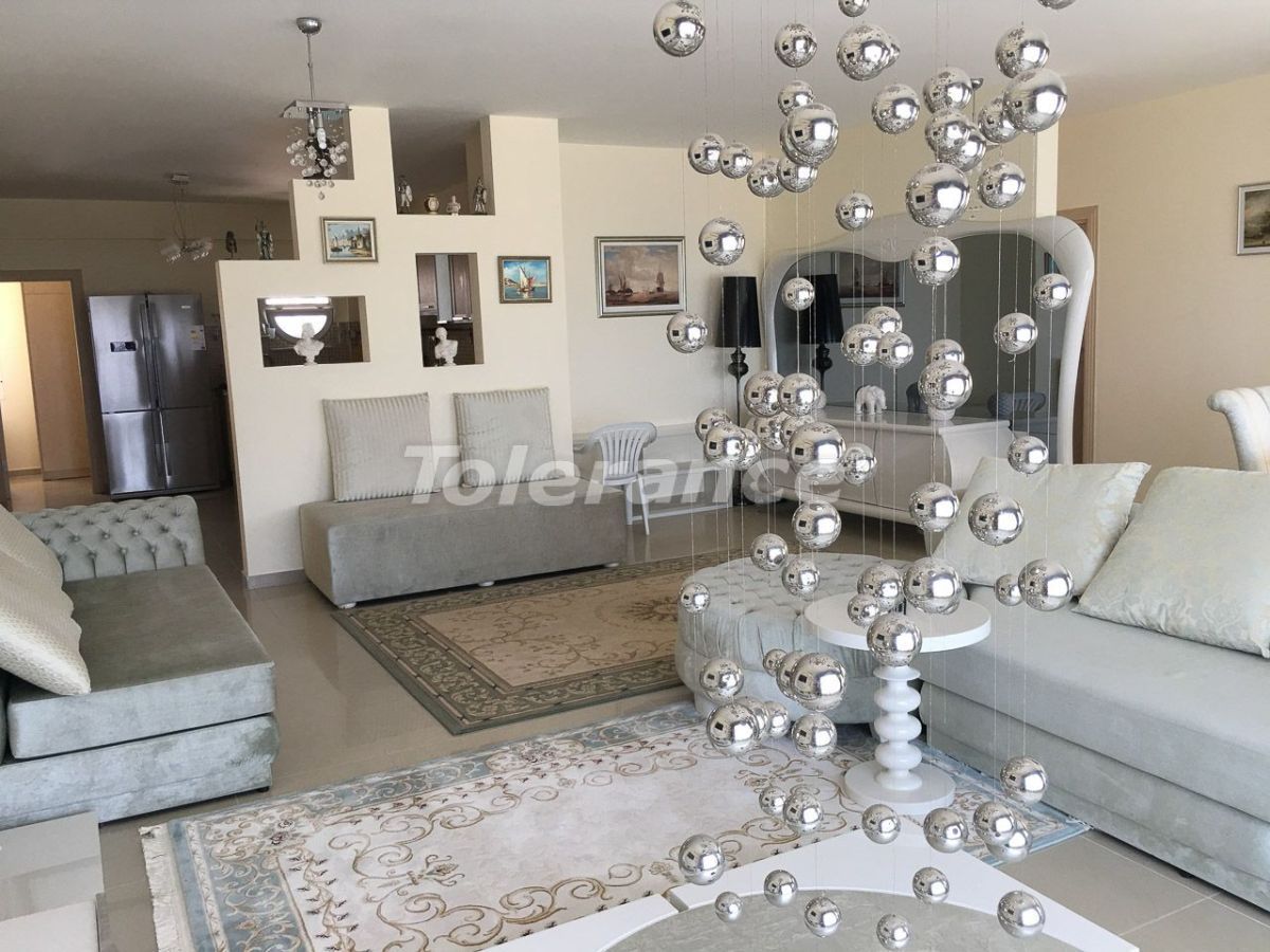 Appartement à Famagouste, Chypre, 170 m² - image 8
