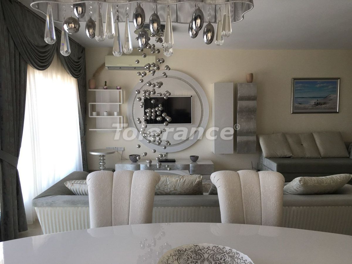 Appartement à Famagouste, Chypre, 170 m² - image 10