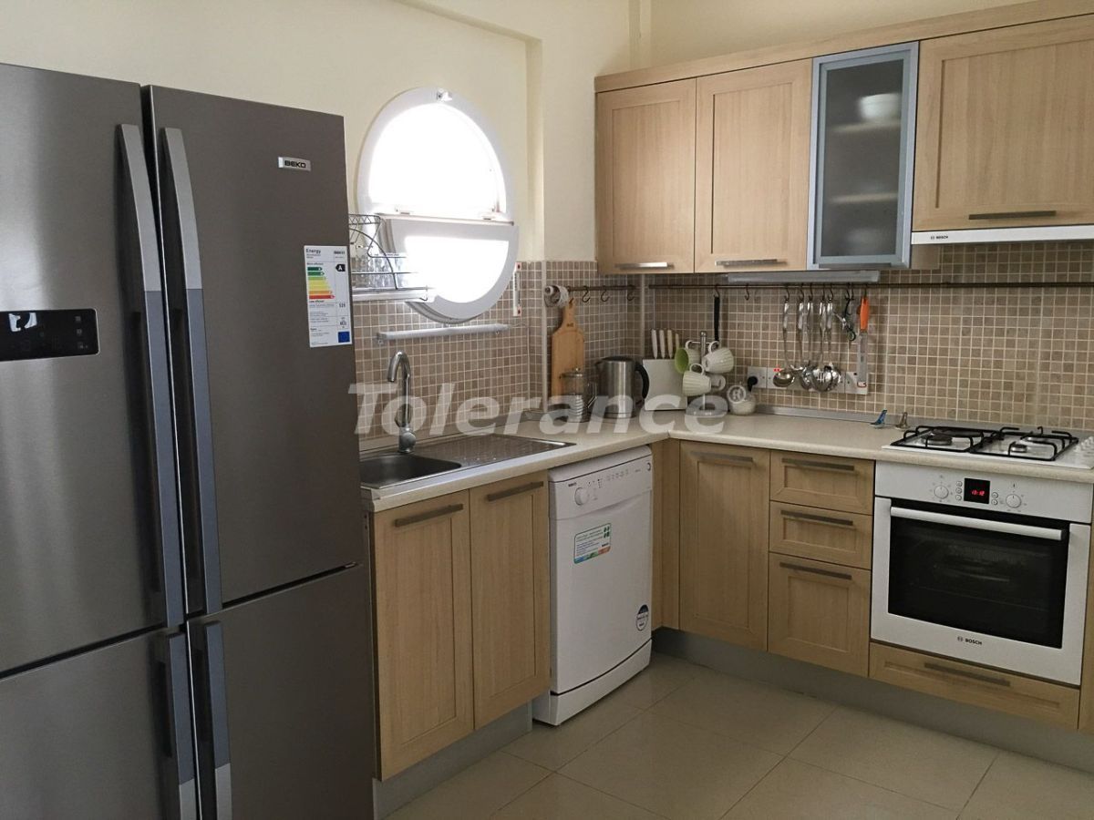 Appartement à Famagouste, Chypre, 170 m² - image 12
