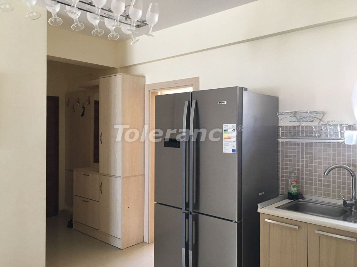 Appartement à Famagouste, Chypre, 170 m² - image 17