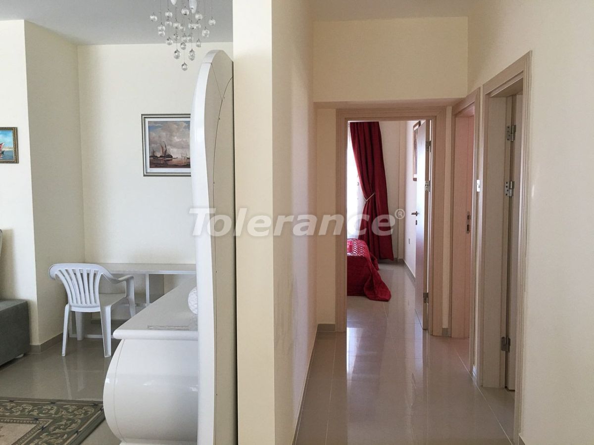 Appartement à Famagouste, Chypre, 170 m² - image 19