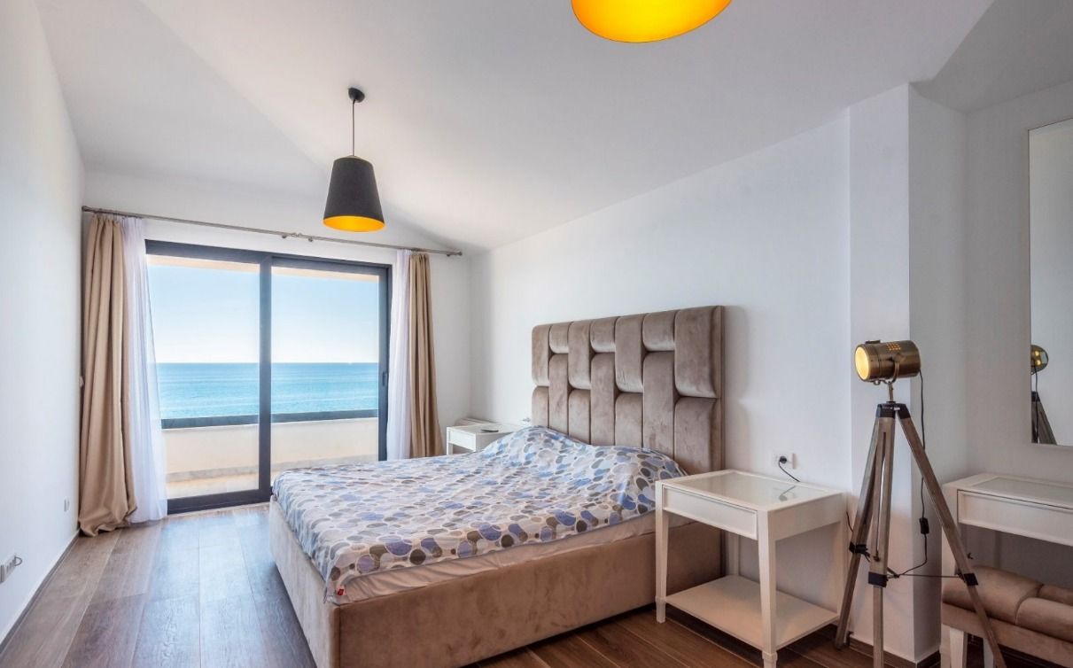 Appartamento a Bar, Montenegro, 360 m² - foto 3