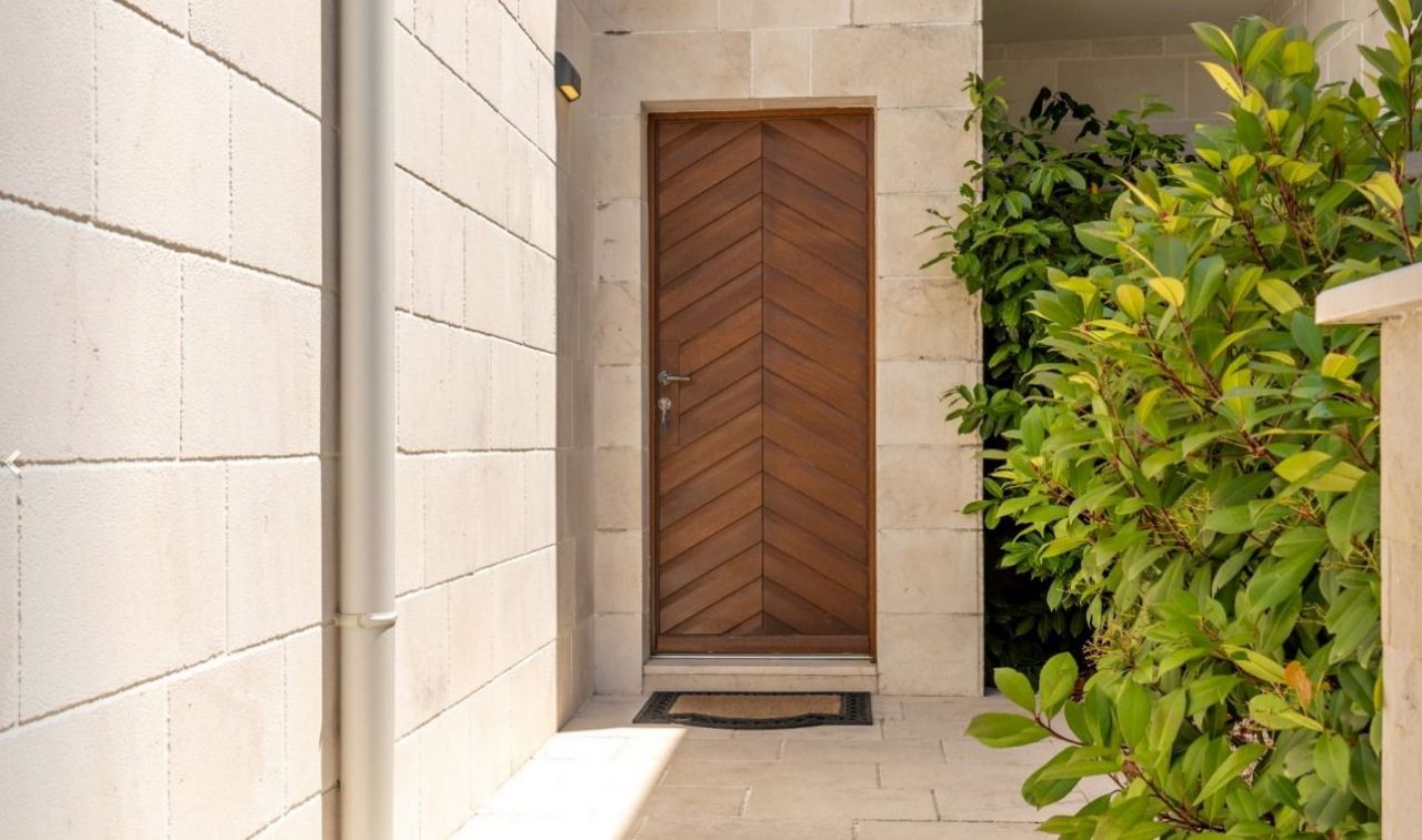 Villa in Dobrota, Montenegro, 198 m² - picture 5