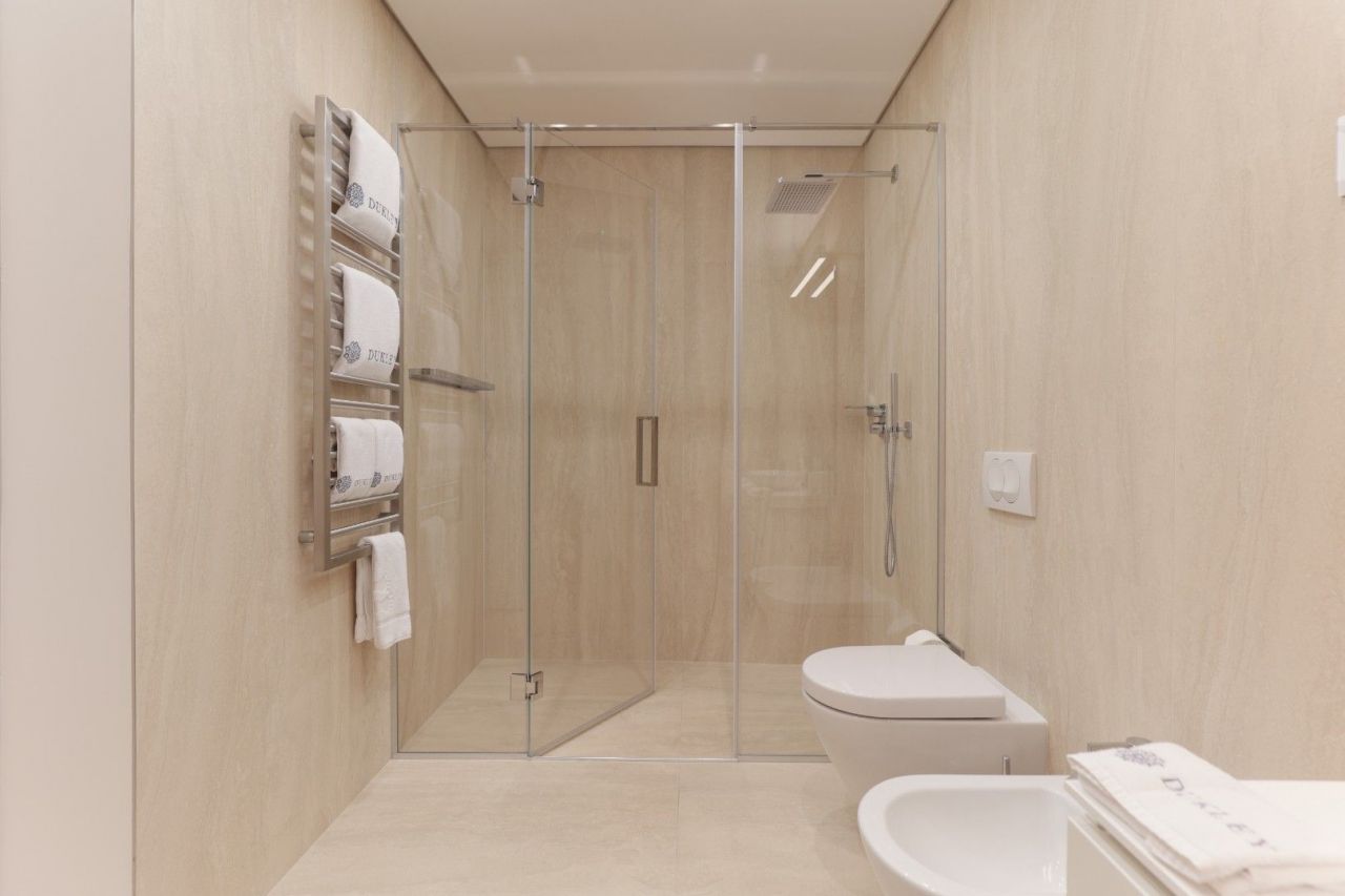 Flat in Budva, Montenegro, 571 m² - picture 5