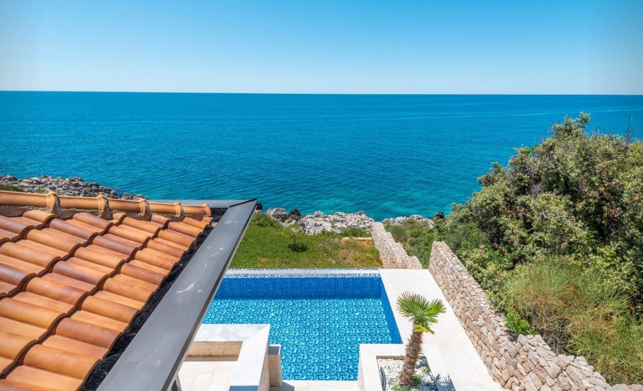 Appartamento a Bar, Montenegro, 360 m² - foto 6