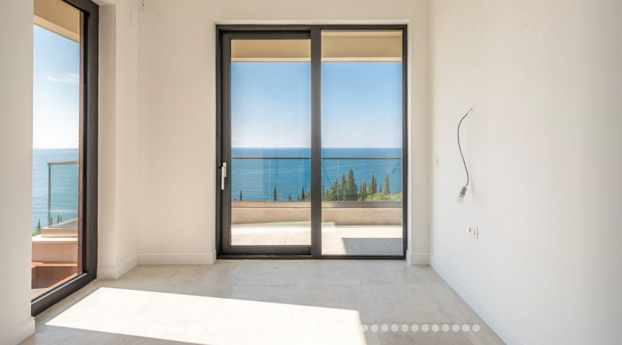 Villa in Budva, Montenegro, 632 m² - picture 8