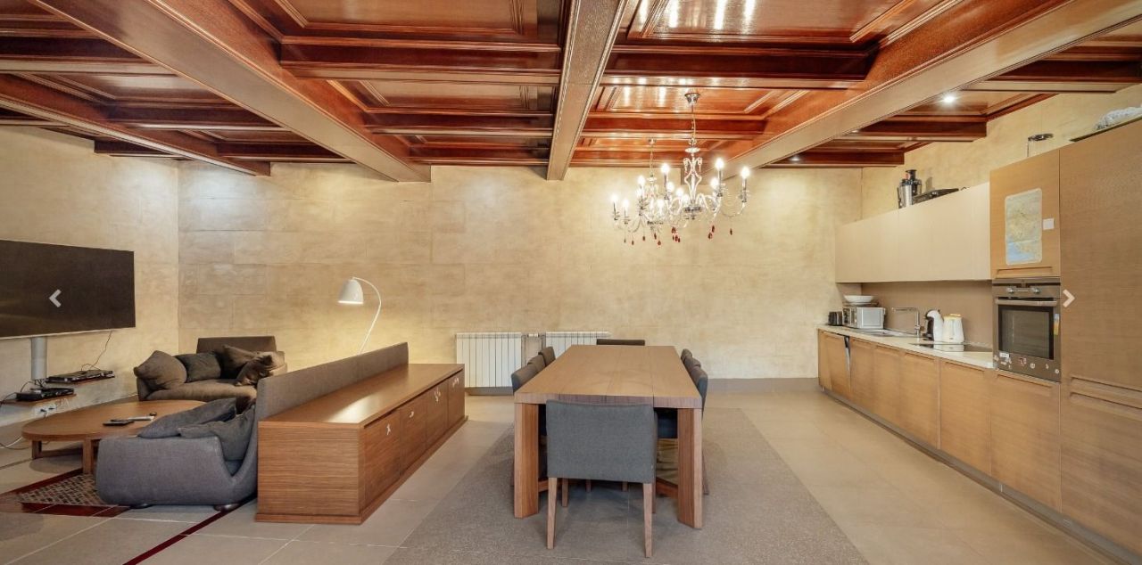 Villa a Dobrota, Montenegro, 246 m² - foto 9