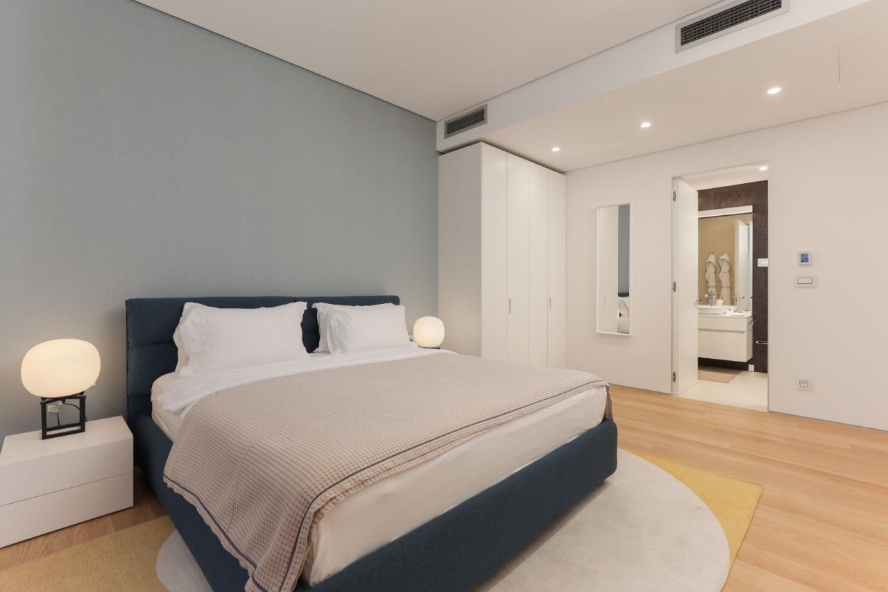 Flat in Budva, Montenegro, 571 m² - picture 9