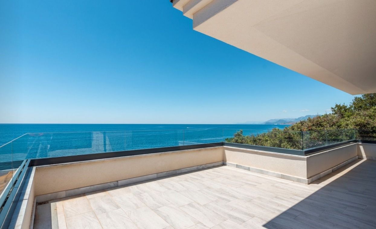 Appartamento a Bar, Montenegro, 360 m² - foto 11