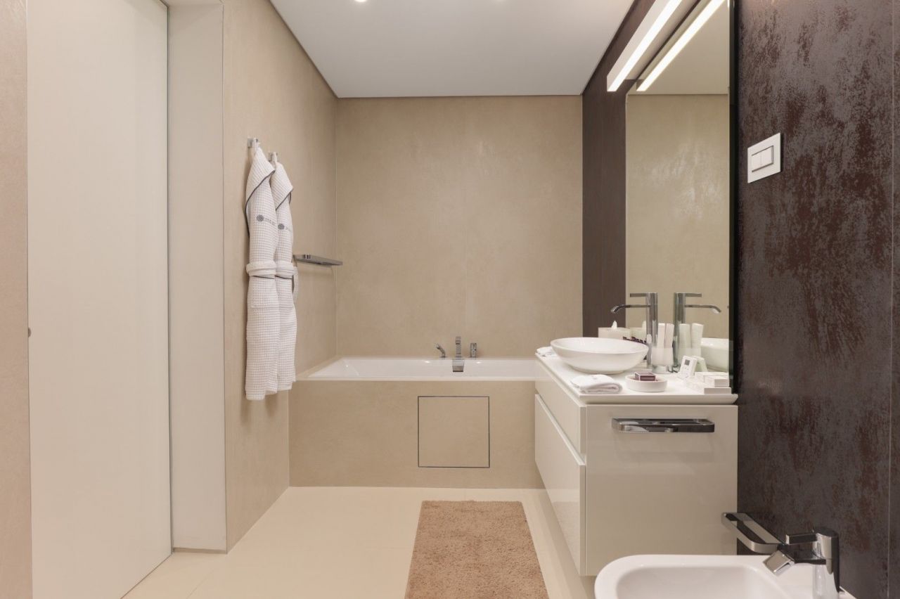 Flat in Budva, Montenegro, 571 m² - picture 11