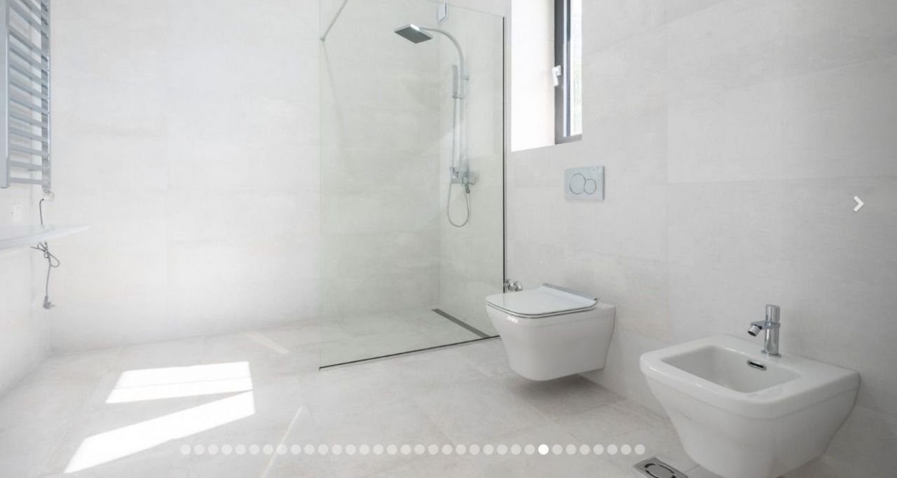 Villa in Budva, Montenegro, 632 m² - picture 15