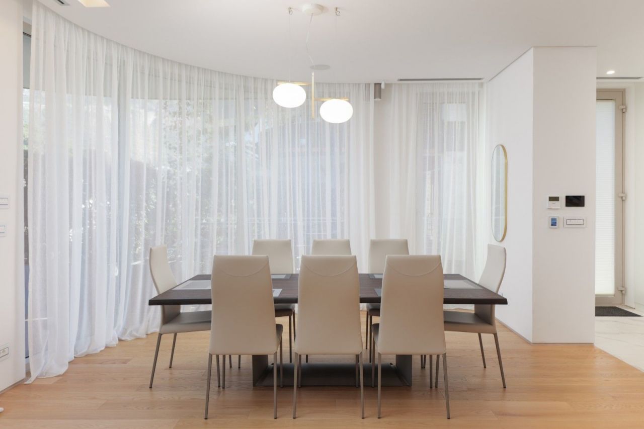 Flat in Budva, Montenegro, 571 m² - picture 15