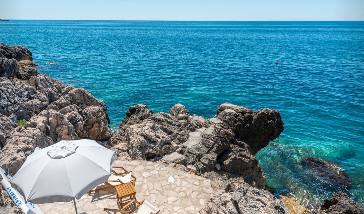 Appartamento a Bar, Montenegro, 360 m² - foto 16