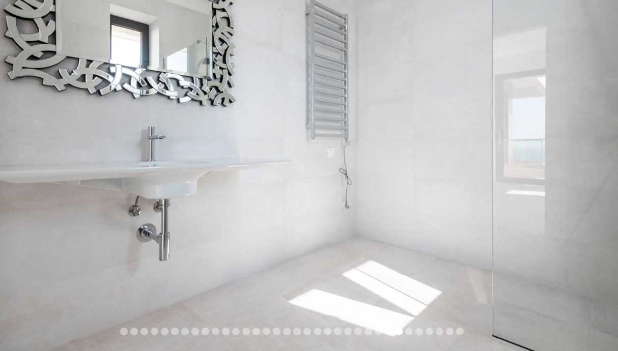 Villa in Budva, Montenegro, 632 m² - picture 16