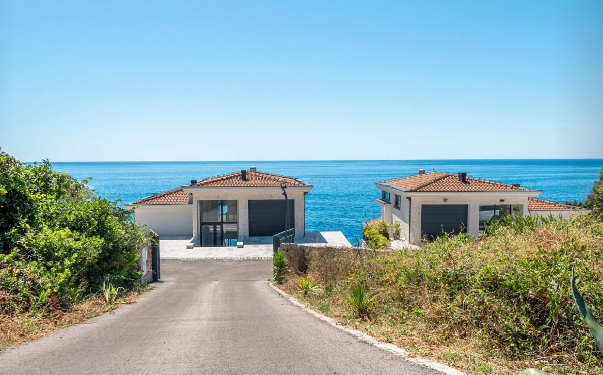 Appartamento a Bar, Montenegro, 360 m² - foto 17