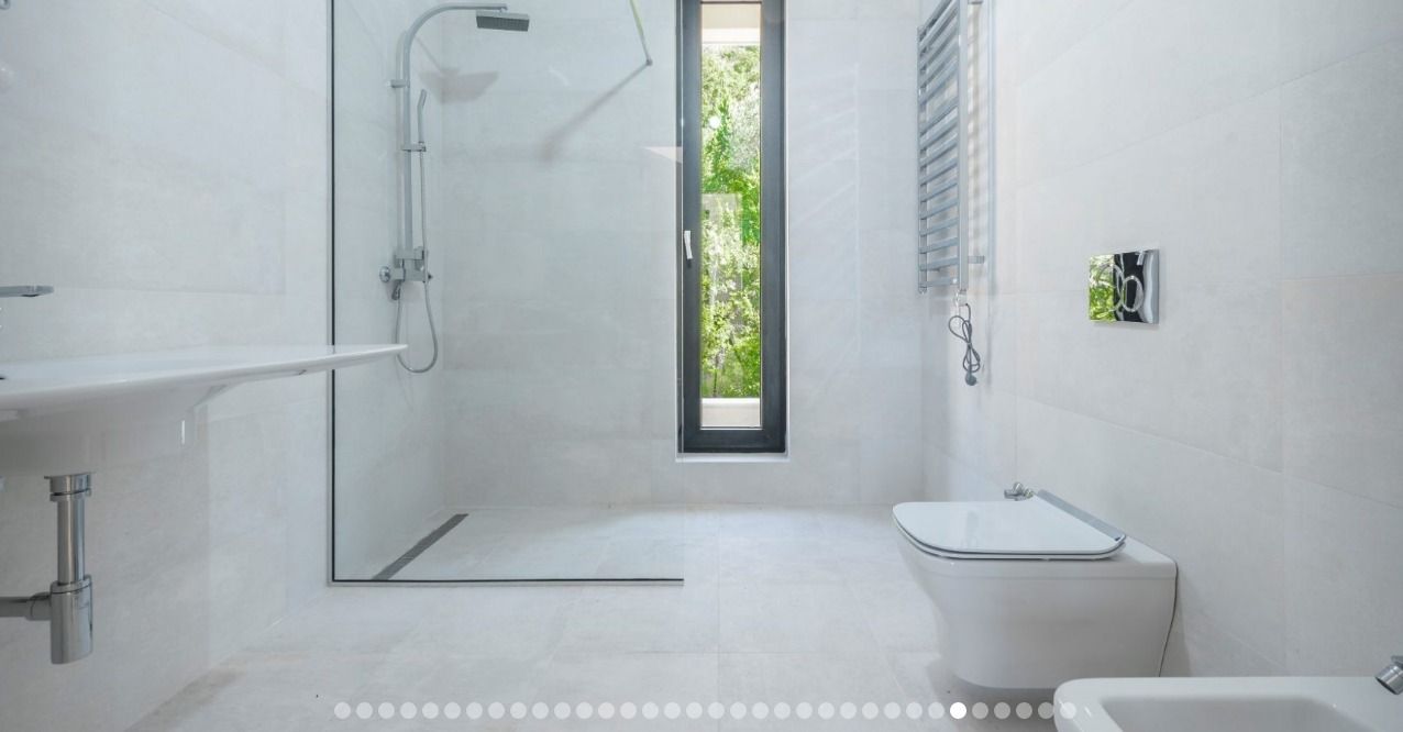 Villa in Budva, Montenegro, 632 m² - picture 17