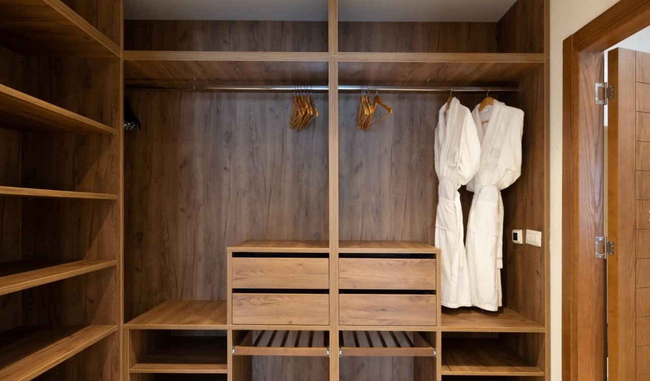 Villa in Dobrota, Montenegro, 198 m² - picture 18