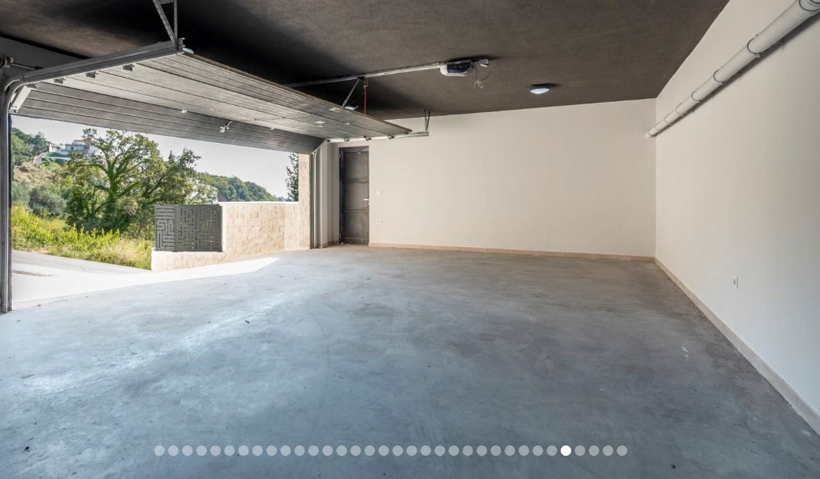 Villa in Budva, Montenegro, 632 m² - picture 18