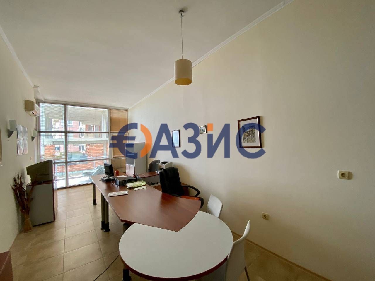 Apartment in Nesebar, Bulgaria, 87.3 m² - picture 2