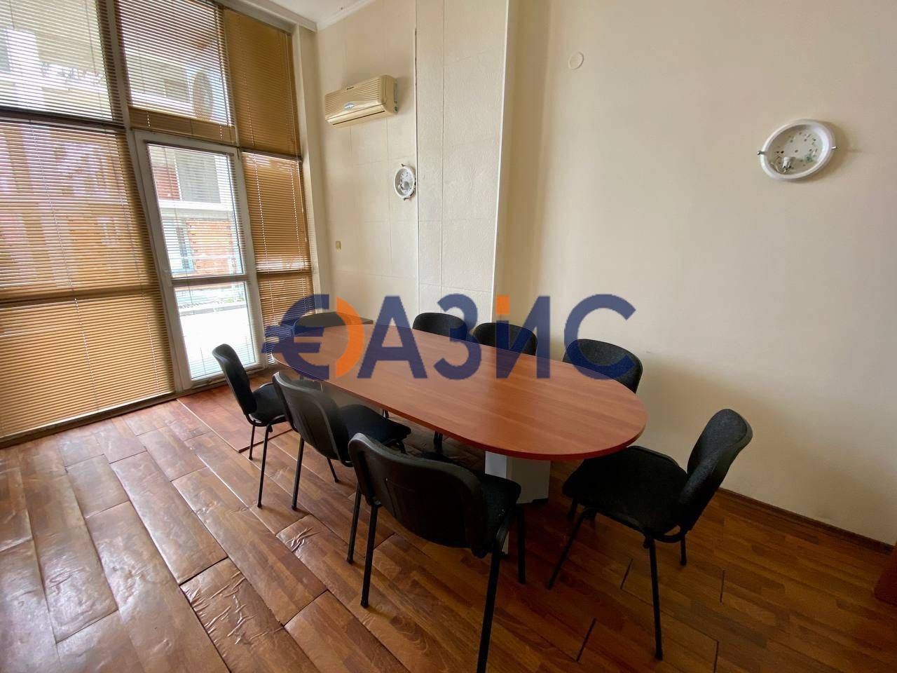 Apartment in Nesebar, Bulgaria, 87.3 m² - picture 8