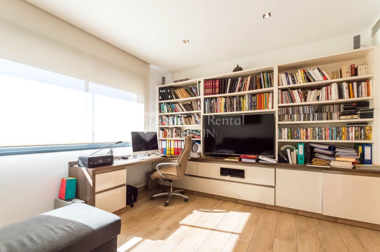 Villa in Lloret de Mar, Spanien, 372 m² - Foto 17