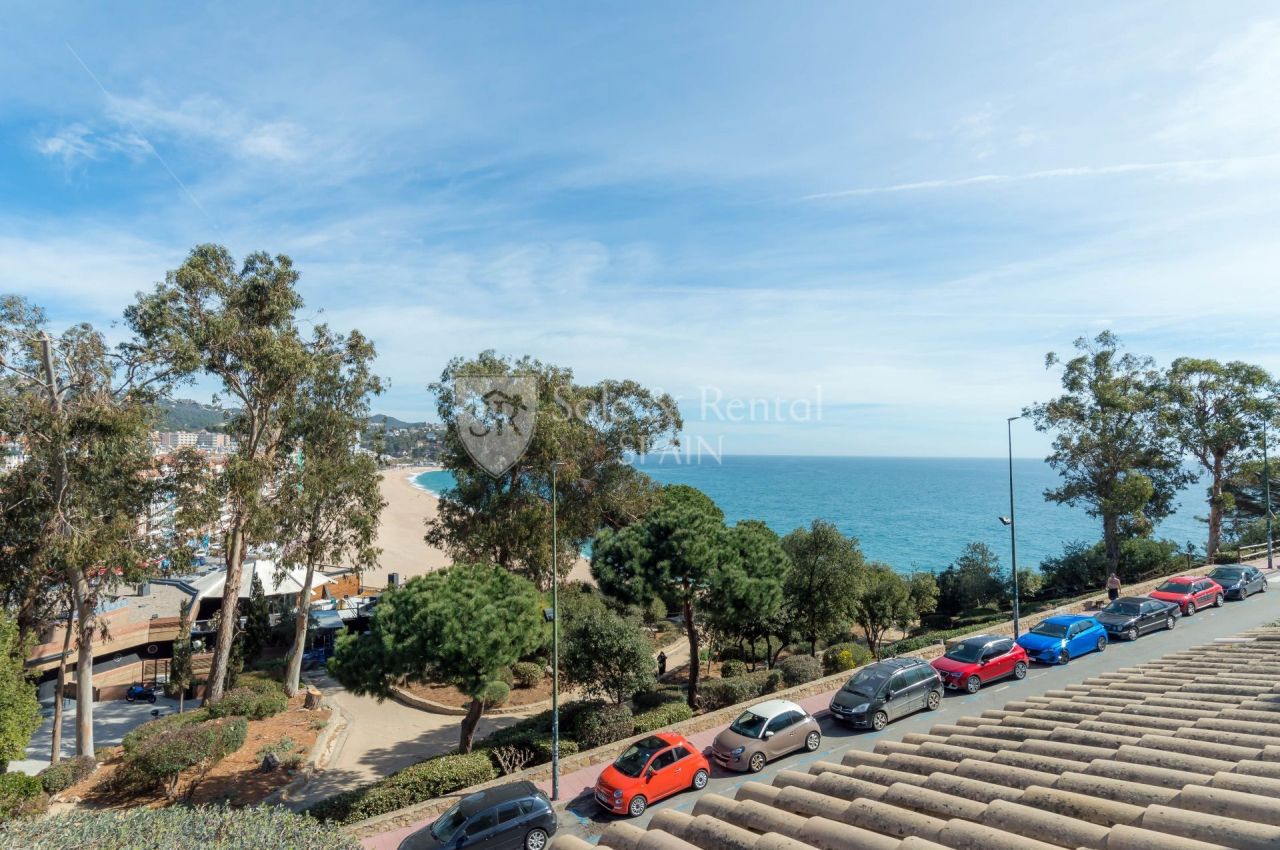 Cottage à Lloret de Mar, Espagne, 450 m² - image 1