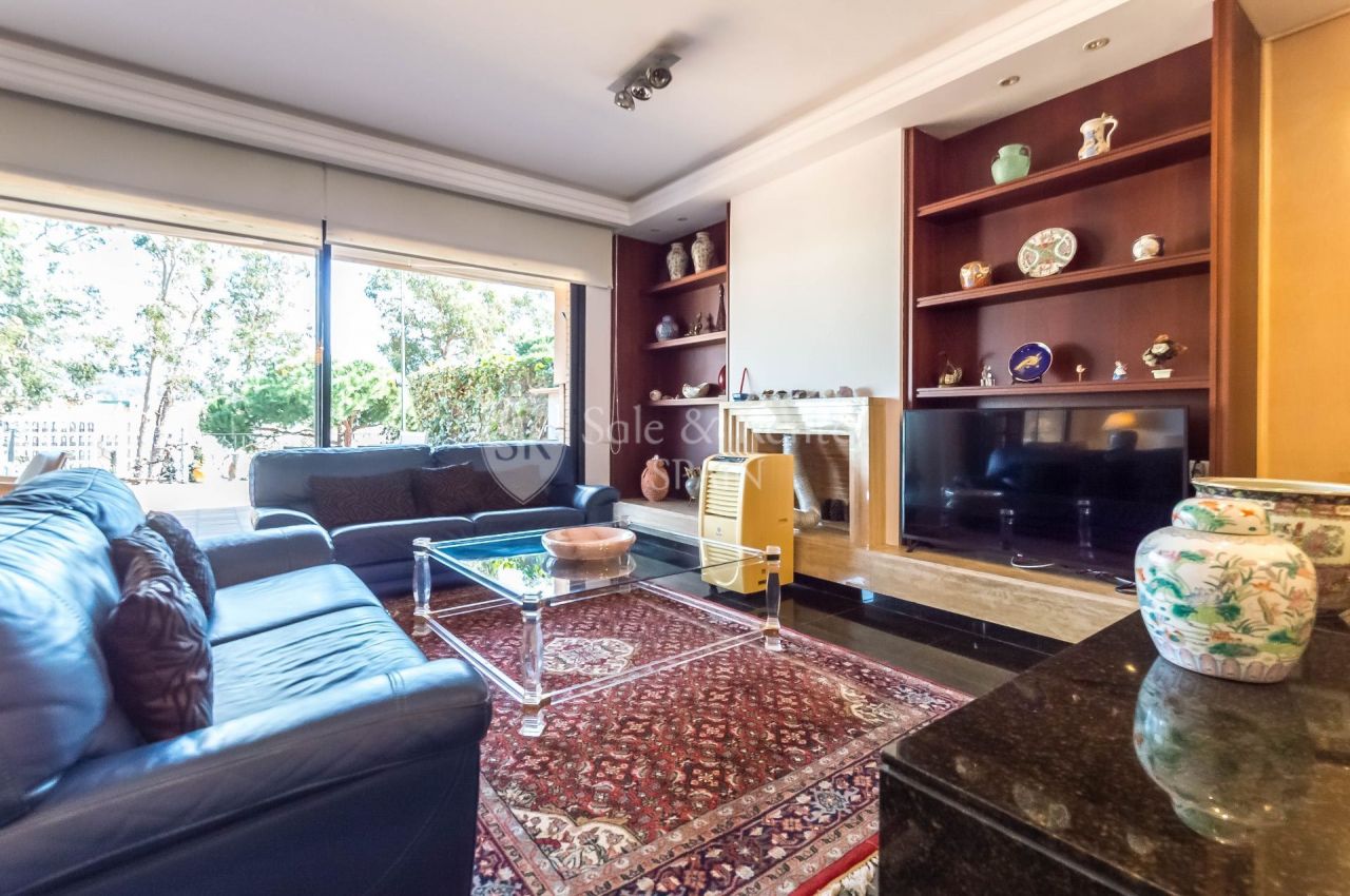 Cottage in Lloret de Mar, Spain, 450 m² - picture 5