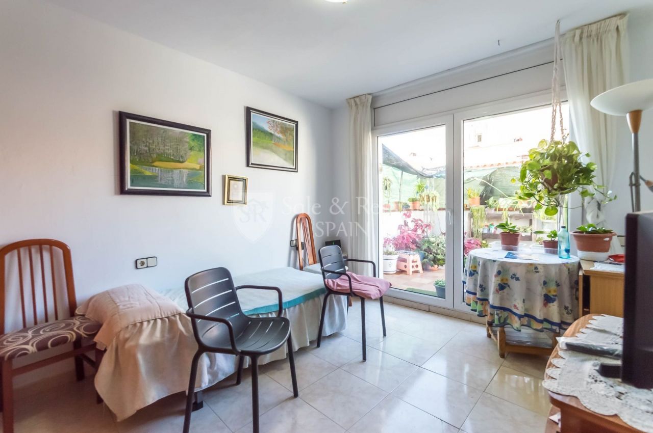 Cottage à Blanes, Espagne, 111 m² - image 11