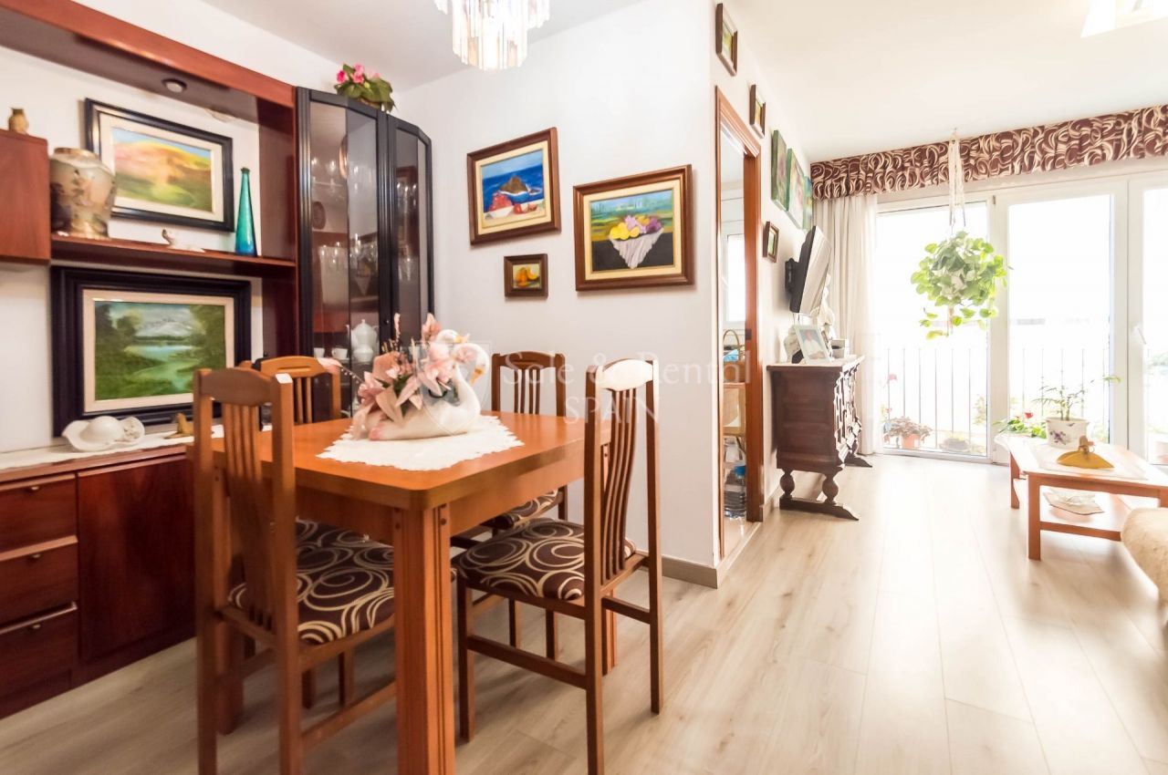 Cottage à Blanes, Espagne, 111 m² - image 10