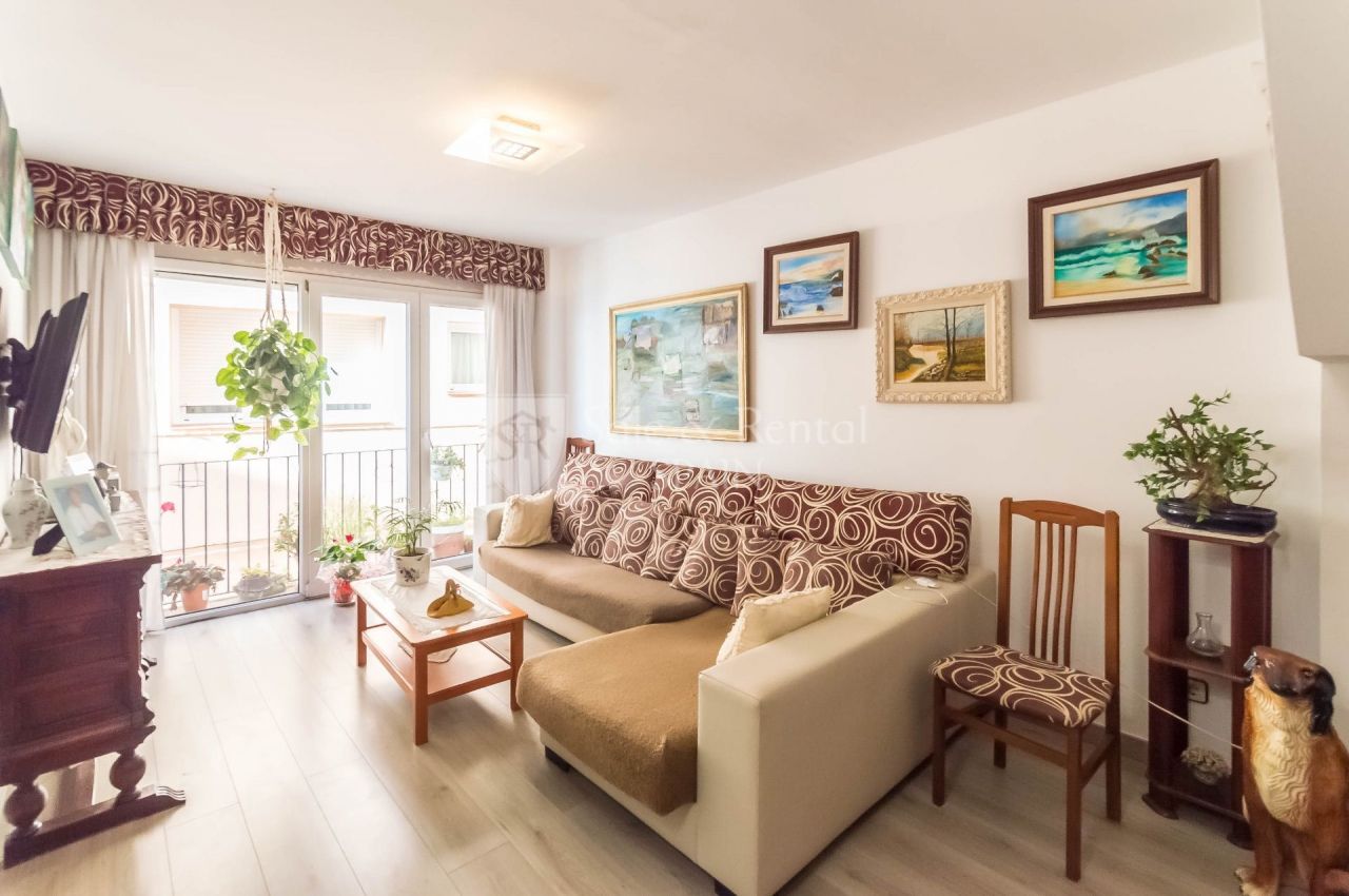 Cottage à Blanes, Espagne, 111 m² - image 8