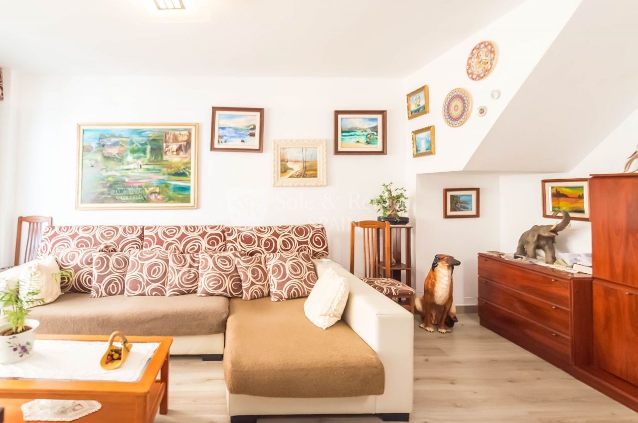 Cottage à Blanes, Espagne, 111 m² - image 7