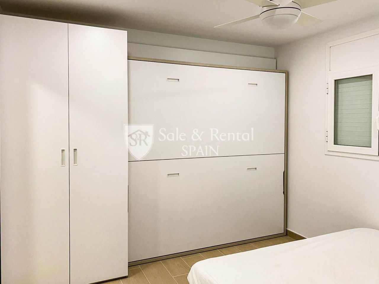 Appartement à Lloret de Mar, Espagne, 70 m² - image 14