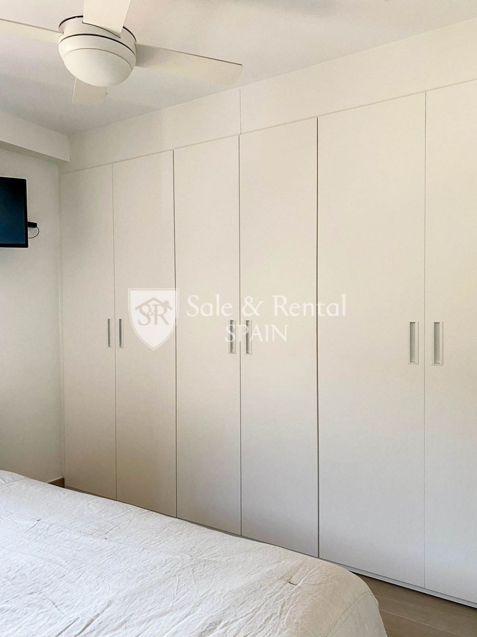 Appartement à Lloret de Mar, Espagne, 70 m² - image 15