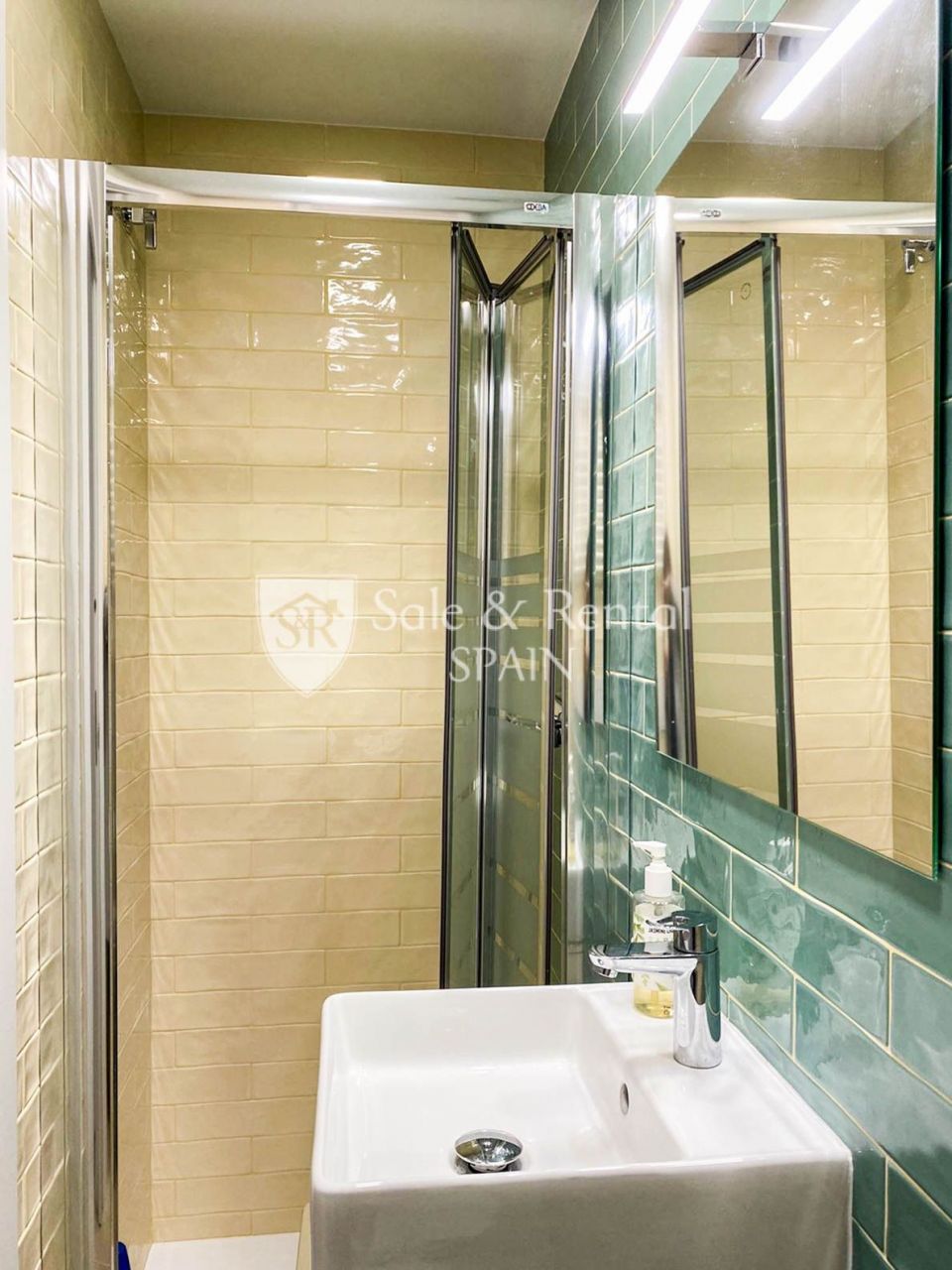 Appartement à Lloret de Mar, Espagne, 70 m² - image 9