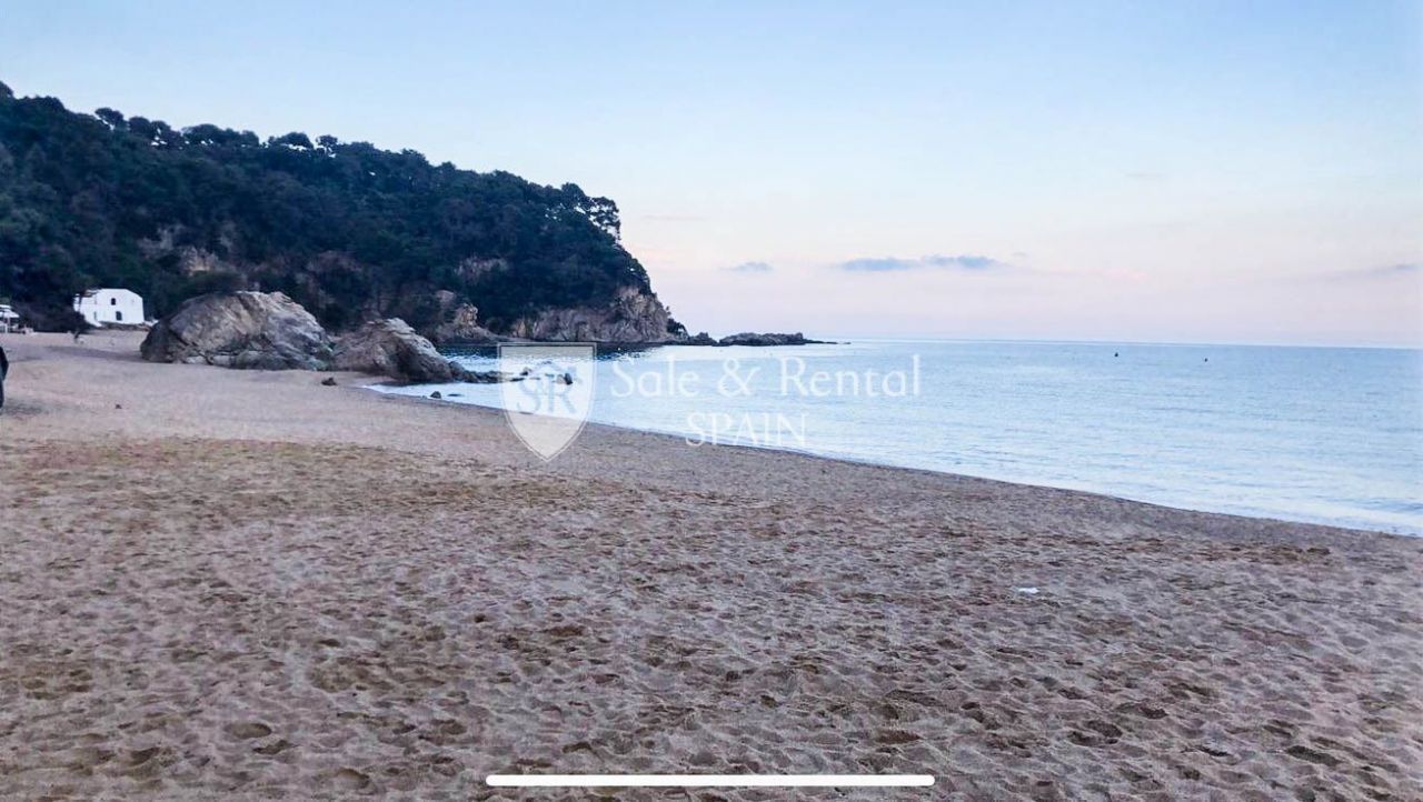 Appartement à Lloret de Mar, Espagne, 70 m² - image 16