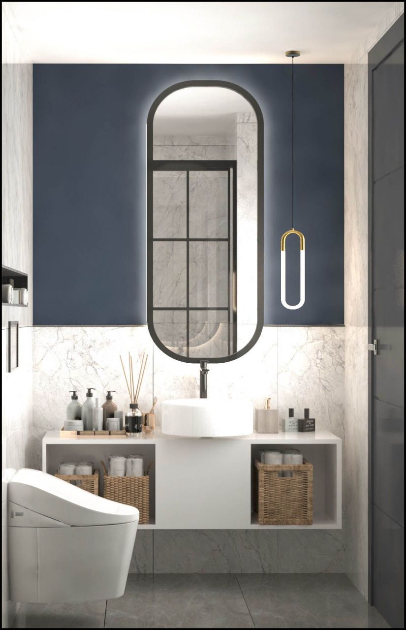 Apartamento en Mersin, Turquia, 70 m² - imagen 12